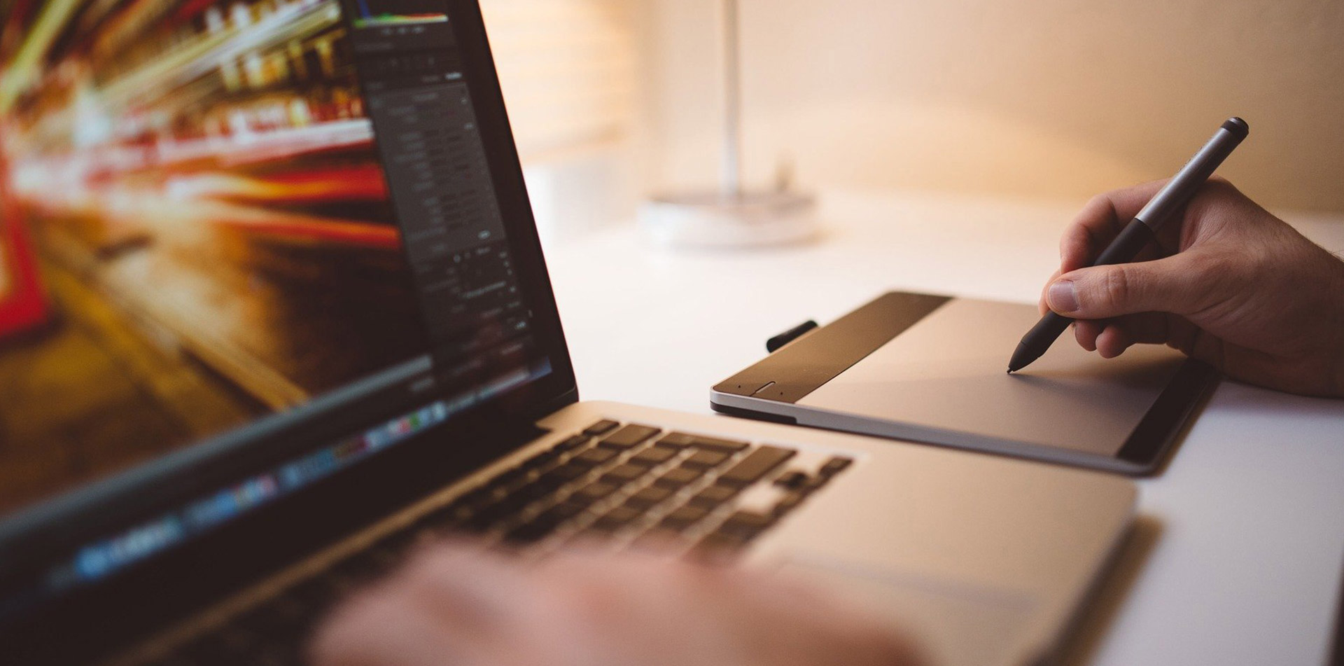 新聞動(dòng)態(tài)